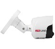 RedLine RL-IP12P-S alert ip камера