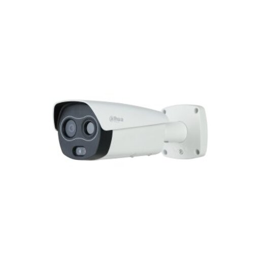 Тепловизионная камера Dahua TPC-BF5421-T