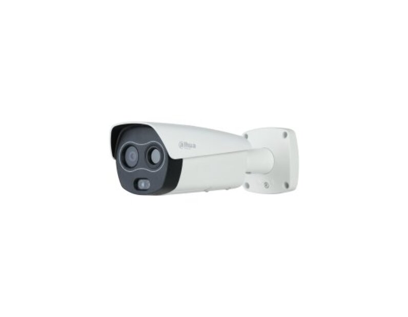 Dahua TPC BF5421 T тепловизионная камера