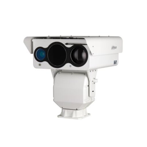 Тепловизионная камера Dahua TPC-ACPT8420C-B