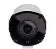 RedLine RL IP52P VM S eco ip камера