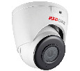 RedLine RL IP25P S eco ip камера