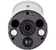 RedLine RL IP15P S alert ip камера