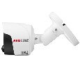RedLine RL IP15P S alert ip камера