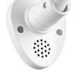 RedLine RL IP15P S alert ip камера
