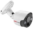RedLine RL IP15P S alert ip камера