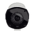 RedLine RL IP55P V S eco ip камера