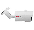 RedLine RL IP55P V S eco ip камера