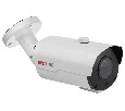 RedLine RL IP55P V S eco ip камера