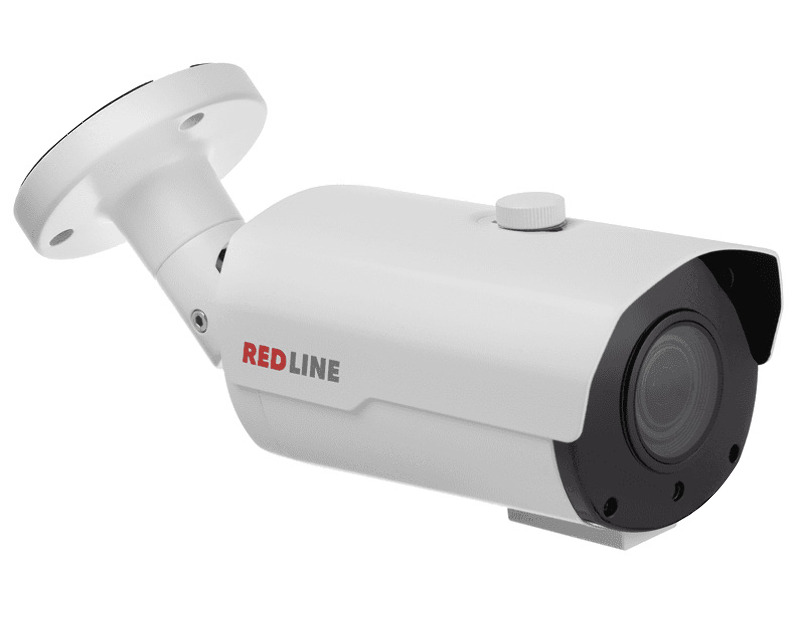 RedLine RL IP55P V S eco ip камера