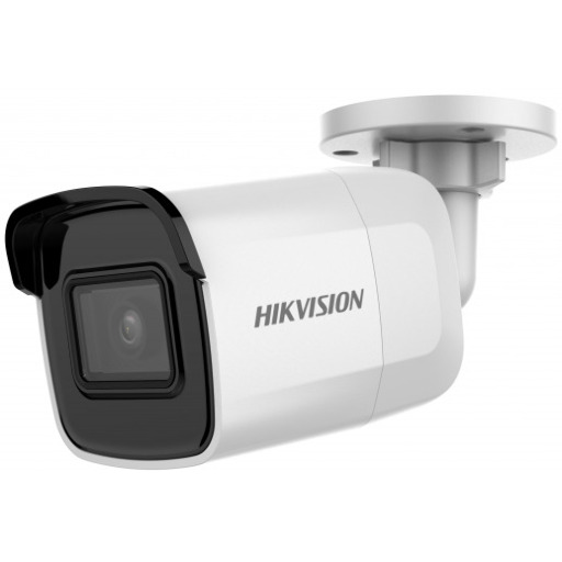 Уличная видеокамера Hikvision DS-2CD2023G0E-I IP 2Мп (2.8mm)