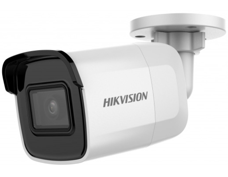 Hikvision DS 2CD2023G0E I ip камера