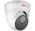 RedLine RL IP65P V S eco ip камера