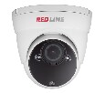 RedLine RL IP65P VM S eco ip камера