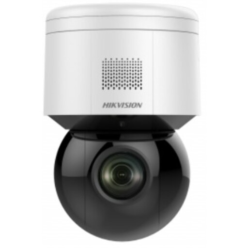 Поворотная видеокамера Hikvision DS-2DE3A204IW-DE IP 2Мп
