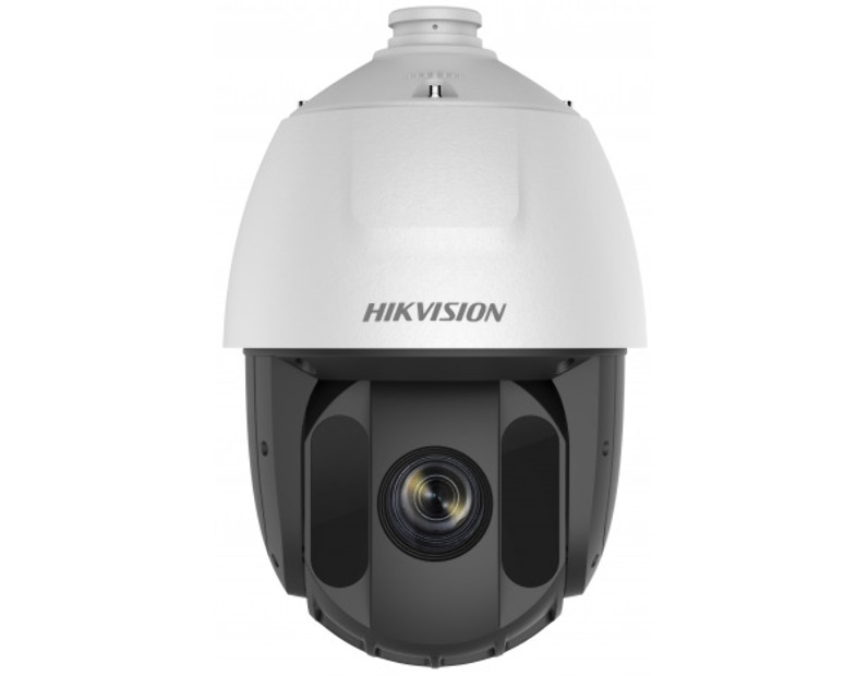 Hikvision DS 2DE5425IW AE C ip камера