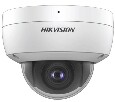 Hikvision DS 2CD2123G0 IU 2.8mm ip камера