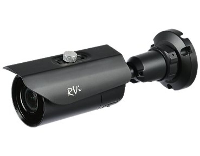 RVI 3NCT2085 3.6 11 ip камера