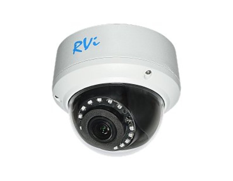 RVI 3NCD2085 3.6 11 ip камера