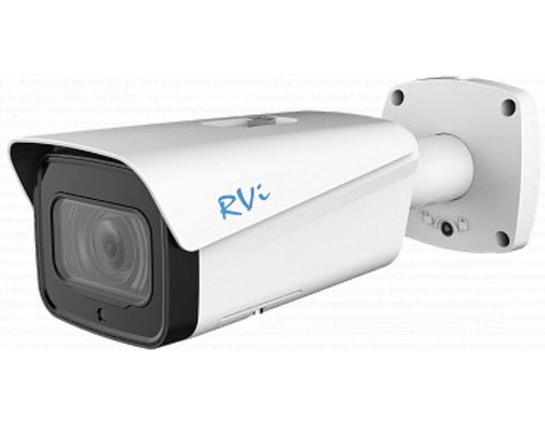 RVI-1NCT2075 5.3 64 ip камера