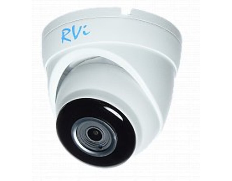 RVI 1NCE2166 ip камера