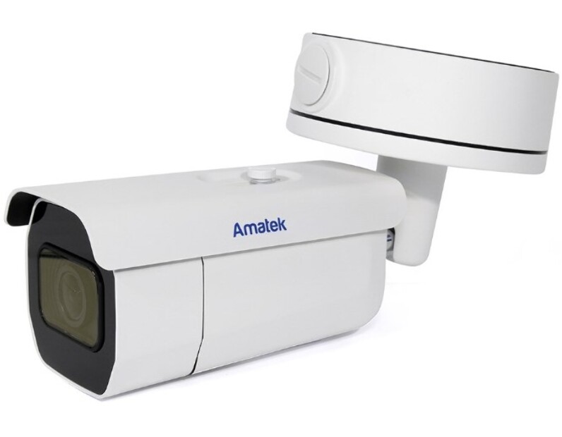 Amatek AC IS806ZA ip камера