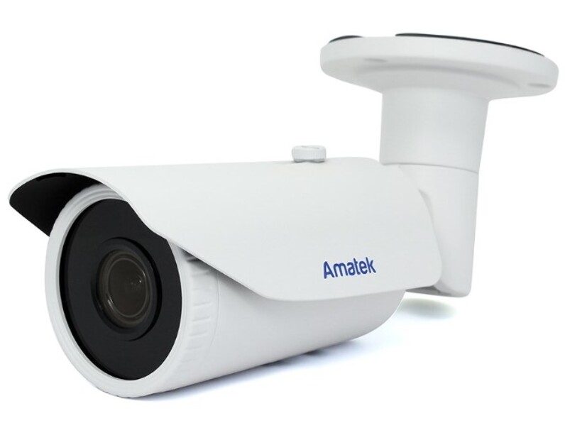 Amatek AC IS206VAS ip камера