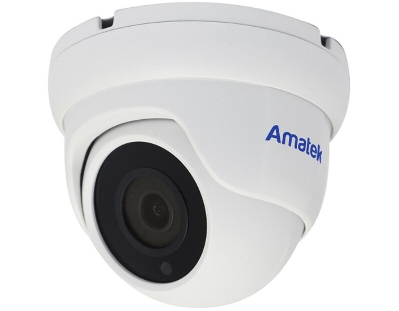 Amatek AC IDV202 ip камера
