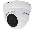 Amatek AC IDV202AS ip камера