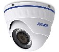 Amatek AC IDV202M 2,8 ip камера