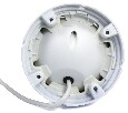 Amatek AC IDV203VAS ip камера