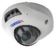 TRASSIR TR D4111IR1 3.6 ip камера