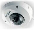 Beward B2710DM ip камера