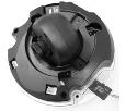 Beward B2710DM ip камера