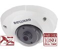 Beward B2710DM ip камера