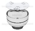 Beward SV3210DB ip камера
