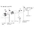 IP камера Beward SV3210DVZ