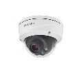 IP камера Beward SV3215DVZ