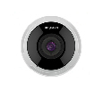 Beward SV6020FLM ip камера
