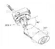 IP камера Beward SV2215RBZ