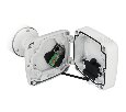 IP камера Beward SV2215RBZ