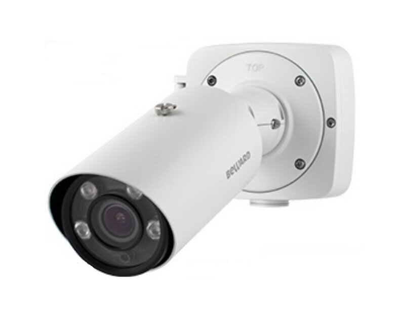 IP камера Beward SV2215RBZ