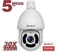 Beward SV3210 R30 ip камера