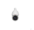 IP камера Beward SV2215-R36P2