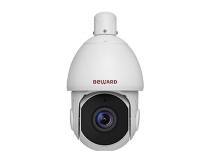 IP камера Beward SV2215-R36P2