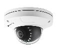 IP камера Hunter HN-D307IRP (2.8) STARLIGHT
