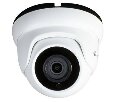 IP камера Hunter HN-VD23IRPE (2.8)