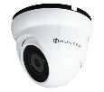 IP камера Hunter HN-VD23IRPE (2.8)
