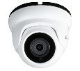 IP камера Hunter HN-VD23IRPE (2.8)