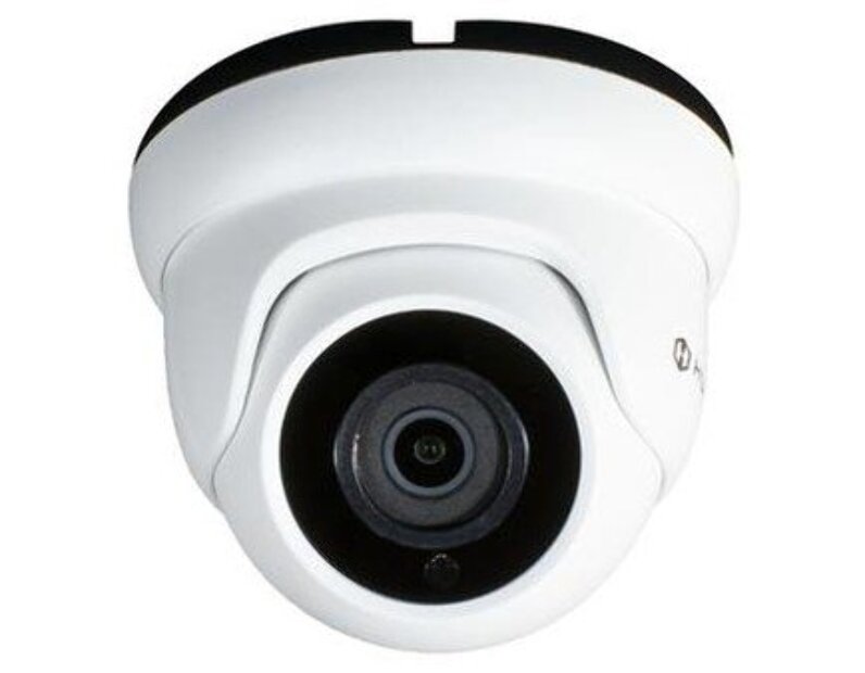 IP камера Hunter HN-VD23IRPE (2.8)